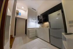 Suites @ Guillemard (D15), Apartment #532206461